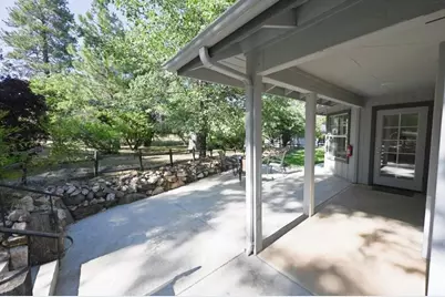5731 Colorado Rd, Mariposa, CA 95338 - Photo 40