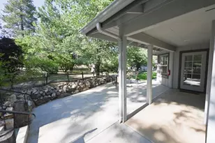 5731 Colorado Rd, Mariposa, CA 95338 - Photo 40