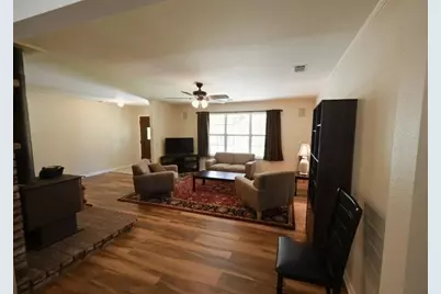 5731 Colorado Rd, Mariposa, CA 95338 - Photo 12