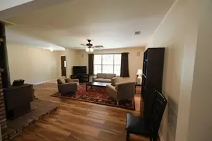 5731 Colorado Rd, Mariposa, CA 95338 - Photo 12