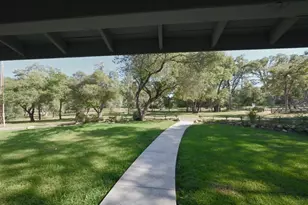 5731 Colorado Rd, Mariposa, CA 95338 - Photo 6