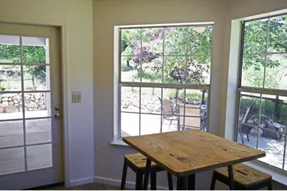 5731 Colorado Rd, Mariposa, CA 95338 - Photo 22