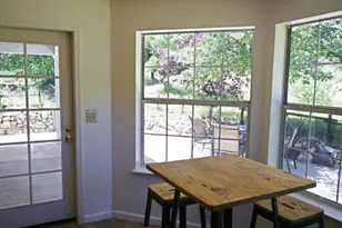 5731 Colorado Rd, Mariposa, CA 95338 - Photo 22