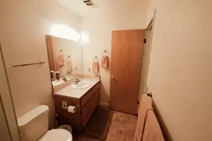 5731 Colorado Rd, Mariposa, CA 95338 - Photo 20