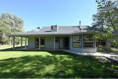 5731 Colorado Rd, Mariposa, CA 95338 - Photo 38