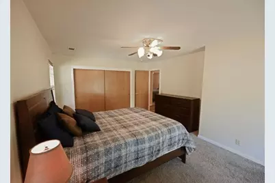 5731 Colorado Rd, Mariposa, CA 95338 - Photo 32