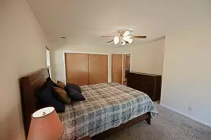 5731 Colorado Rd, Mariposa, CA 95338 - Photo 32