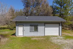 5731 Colorado Rd, Mariposa, CA 95338 - Photo 40