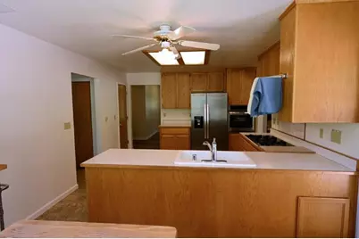 5731 Colorado Rd, Mariposa, CA 95338 - Photo 20