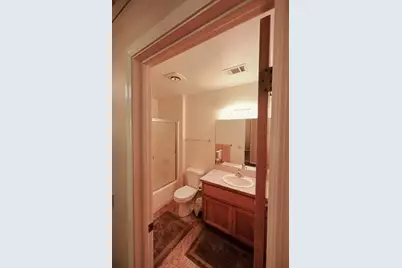 5731 Colorado Rd, Mariposa, CA 95338 - Photo 26