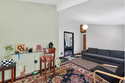 12040 Madrone Ave, Felton, CA 95018 - Photo 10