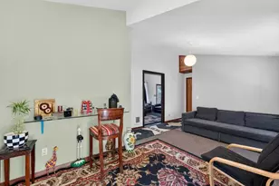 12040 Madrone Ave, Felton, CA 95018 - Photo 10