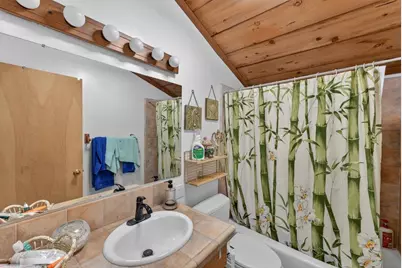12040 Madrone Ave, Felton, CA 95018 - Photo 18
