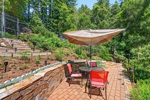 12040 Madrone Ave, Felton, CA 95018 - Photo 34