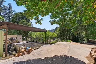 12040 Madrone Ave, Felton, CA 95018 - Photo 28