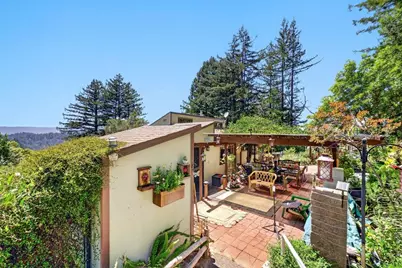 12040 Madrone Ave, Felton, CA 95018 - Photo 20