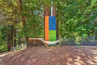 12040 Madrone Ave, Felton, CA 95018 - Photo 44