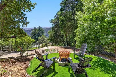 12040 Madrone Ave, Felton, CA 95018 - Photo 2
