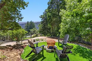 12040 Madrone Ave, Felton, CA 95018 - Photo 2