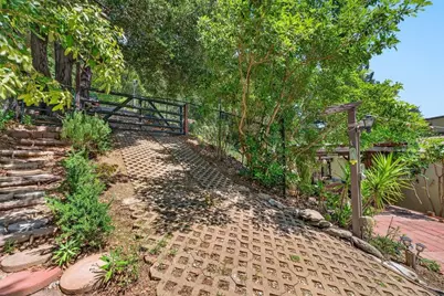 12040 Madrone Ave, Felton, CA 95018 - Photo 52