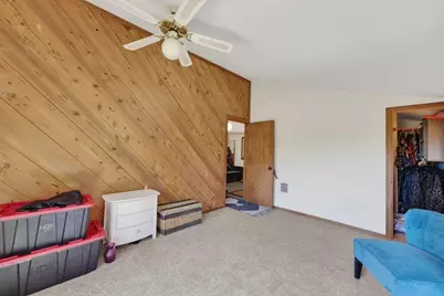 12040 Madrone Ave, Felton, CA 95018 - Photo 16