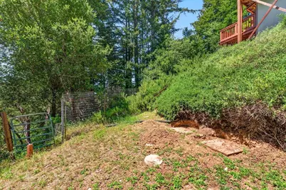 12040 Madrone Ave, Felton, CA 95018 - Photo 50