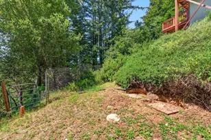 12040 Madrone Ave, Felton, CA 95018 - Photo 50