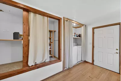 12040 Madrone Ave, Felton, CA 95018 - Photo 26