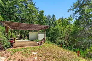 12040 Madrone Ave, Felton, CA 95018 - Photo 46
