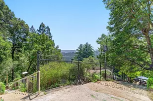 12040 Madrone Ave, Felton, CA 95018 - Photo 38
