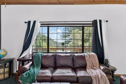 12040 Madrone Ave, Felton, CA 95018 - Photo 8