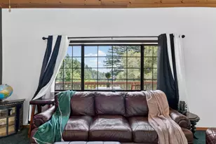 12040 Madrone Ave, Felton, CA 95018 - Photo 8