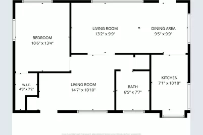 12040 Madrone Ave, Felton, CA 95018 - Photo 58