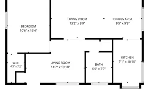 12040 Madrone Ave, Felton, CA 95018 - Photo 58