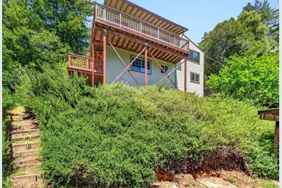 12040 Madrone Ave, Felton, CA 95018 - Photo 42