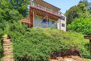 12040 Madrone Ave, Felton, CA 95018 - Photo 42