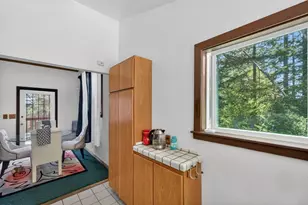 12040 Madrone Ave, Felton, CA 95018 - Photo 14