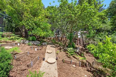 12040 Madrone Ave, Felton, CA 95018 - Photo 32