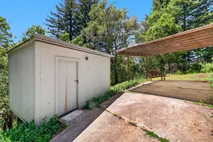12040 Madrone Ave, Felton, CA 95018 - Photo 48
