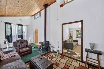 12040 Madrone Ave, Felton, CA 95018 - Photo 6