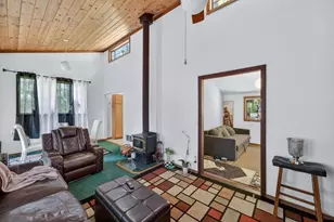 12040 Madrone Ave, Felton, CA 95018 - Photo 6