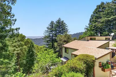 12040 Madrone Ave, Felton, CA 95018 - Photo 4