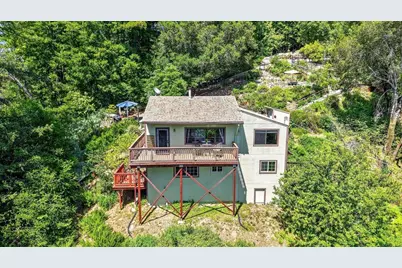 12040 Madrone Ave, Felton, CA 95018 - Photo 54