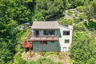 12040 Madrone Ave, Felton, CA 95018 - Photo 54