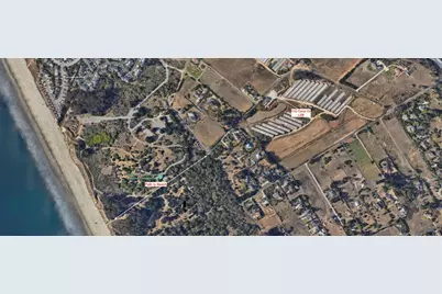 110 Crest Dr, Watsonville, CA 95076 - Photo 10