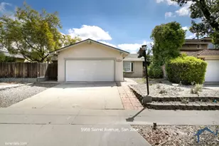 5968 Sorrel Ave, San Jose, CA 95123 - Photo 1