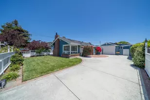 4120 Court Dr, Santa Cruz, CA 95062 - Photo 1