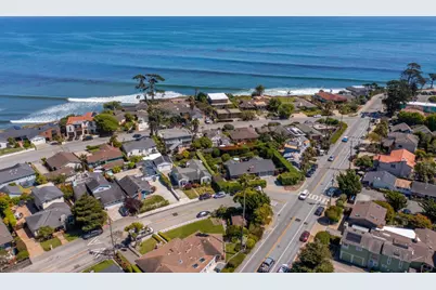 4120 Court Dr, Santa Cruz, CA 95062 - Photo 58