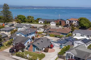 4120 Court Dr, Santa Cruz, CA 95062 - Photo 1