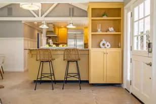 4120 Court Dr, Santa Cruz, CA 95062 - Photo 8